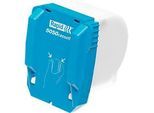 Rapid® Heftklammerkassette 5050