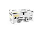 Original Kyocera Toner TK-5430Y, Einzelpack, gelb