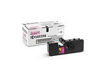 Original Kyocera Toner TK-5430M, Einzelpack, magenta