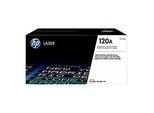 HP 120A - original - Trommeleinheit