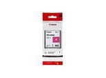 Canon PFI-030M - Magenta - original - Tintenbehälter