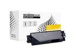 Schäfer Shop Select Toner, ersetzt Kyocera TK-5270K (1T02TV0NL0), Einzelpack, schwarz
