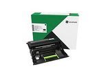Lexmark - Schwarz - original - Druckerbildeinheit - LCCP, LRP