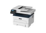 Xerox B225 - Multifunktionsdrucker - s/w