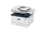 Xerox B315V_DNI - Multifunktionsdrucker - s/w - Laser - Legal (216 x 356 mm) (Original) - A4/Legal (Medien)