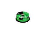 Intenso - DVD-R x 25 - 4.7 GB - Speichermedium