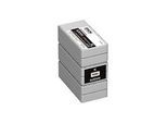 Epson GJIC5(K) - Schwarz - original - Tintenpatrone