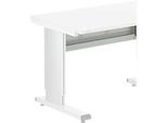 Kabelwanne WBCT 180