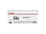 Canon 040 - Magenta - original - Tonerpatrone