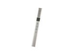 Philips TV remote YKF453-0