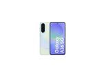 Samsung Galaxy A36 5G 256GB/8GB - Awesome Lime
