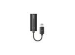 FiiO KA2 Lightning