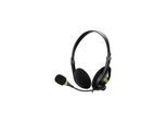 Sandberg USB Headset (USB)