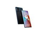 Motorola Edge 40 Pro 256GB/12GB - Interstellar Black