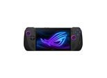 ASUS ROG Ally X 7" - Z1 Extreme - 24GB - 1TB *DEMO*