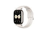 Xiaomi Redmi Watch 5 Lite - Light Gold