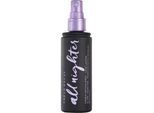 Urban Decay All Nighter Makeup Setting Spray