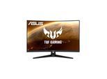 31" ASUS Tuf Gaming VG328H1B - 1920x1080 (FHD) - 165Hz - VA - Curved