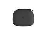 8BitDo Travel Case for Ultimate Controller - Miscellaneous Bag - Nintendo Switch