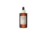 SKIN1004 Madagascar Centella Probio-Cica Intense Ampoule (95 ml.)