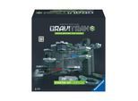Gravitrax PRO Starter-Set Vertical