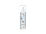 Embryolisse Eau De Beauté Rosamélis