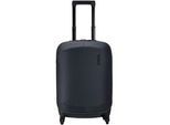 THULE Subterra 2 Handgepäck-Rollkoffer 55cm Dark Slate