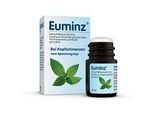 EUMINZ Lösung 10 ml