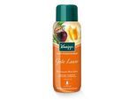KNEIPP Aroma-Pflegeschaumbad Gute Laune 400 ml