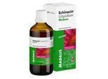 ECHINACIN Liquidum 100 ml