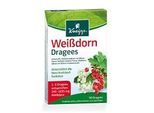KNEIPP Weißdorn Dragees 90 St