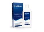 Optiderm Lotion bei Juckreiz und trockener Haut 500 g
