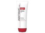 ABITIMA Clinic Körpercreme 250 ml