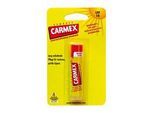 CARMEX Lippenbalsam f.trockene spröde Lippen Sti. 4.25 g