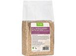 FLOHSAMENSCHALEN 250 g