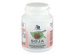SOJA ISOFLAVON Kapseln 60 mg+E 59,5 g