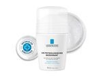 La Roche Posay Physiologischer Deo-Roll On 50ml 50 ml