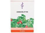 HIMBEERBLÄTTER Tee 110 g
