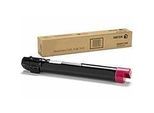 Original Xerox WorkCentre 7835 F (006R01515) Toner Magenta