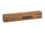 Original Xerox WC 7835 (006R01516) Toner Cyan