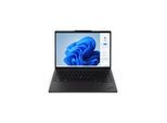 Lenovo ThinkPad T14 Gen 5 - AI Ready - 14" - AMD Ryzen 7 Pro - 8840U - 32 GB RAM - 1 TB SSD - German
