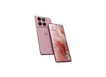 Motorola Edge 60 Fusion 256GB/8GB - Zephyr Pink