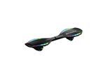Razor Ripstik Ripster Lightshow INTL -BLK 23L+CAN [MC2]