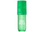 Sol de Janeiro - Danca Mistica Bodyspray 90 ml