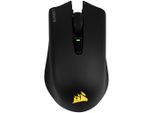Corsair Harpoon RGB Wireless Maus Wireless