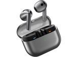 Ohrhörer In-Ear Bluetooth Rauschunterdrückung - Galaxy Buds 3
