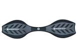 Razor Waveboard »Air Pro Caster Board Schwarz«