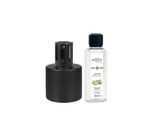 Duftlampe »Maison Berger Illusion 250 ml, Schwarz«