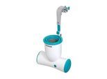 Bestway Pool-Filterpumpe »3974 l/h«