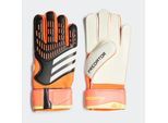 adidas Performance Torwarthandschuhe »PRED GL MTC«